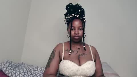 _sexysquirter stream preview