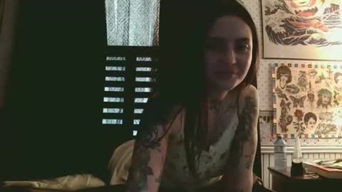 _shadybabyxx live stream