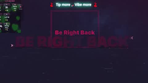 _shy_wife_ stream preview