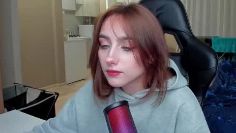 _silverdream stream preview
