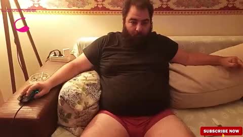 _sinyor34 stream preview