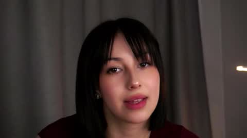 _soft_echo_ stream preview