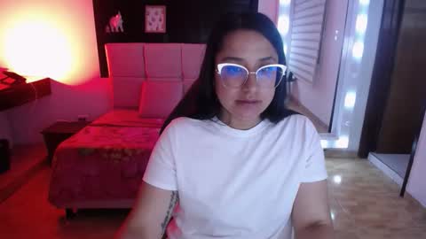 _sophiie__ stream preview