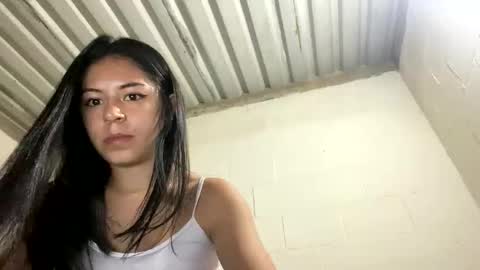 _steff_london stream preview