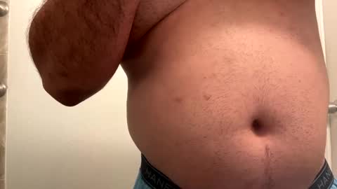 _str8_cloud_king stream preview