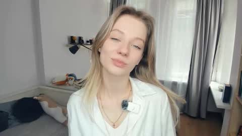 _summer_wind_ stream preview