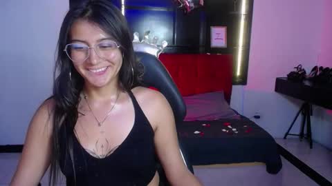 _sweet_lia_ stream preview