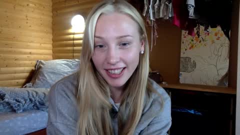 _sweetsky_ stream preview