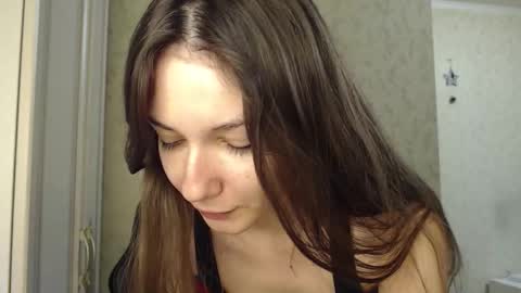 _sxnflower stream preview