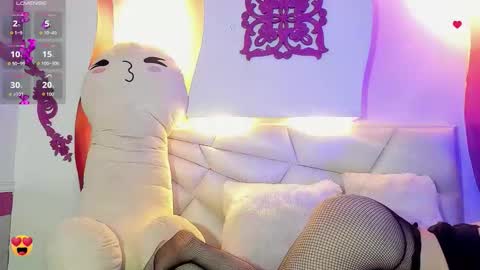 _tamara_69 live stream