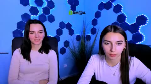 _tessa_moon stream preview