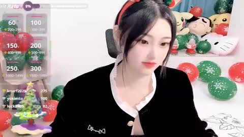 _timi__ stream preview