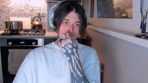 _torfin_ stream preview