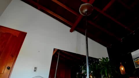 _valentina_69 stream preview