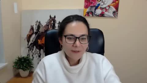_vanesa_hot stream preview
