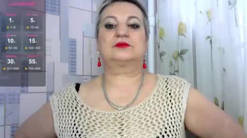 _velvetsoul_ live stream