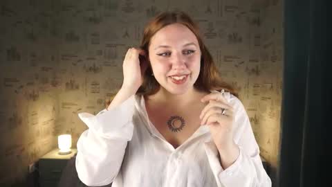 _velvetvixen_ live stream