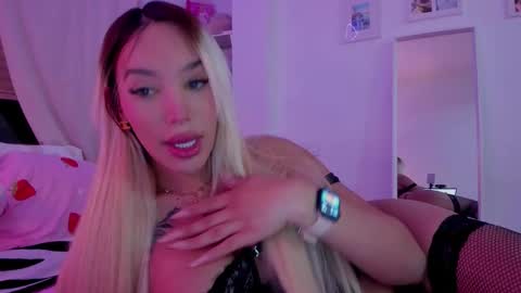 _viioletweekend_ live stream