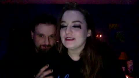 _voidlounge live stream