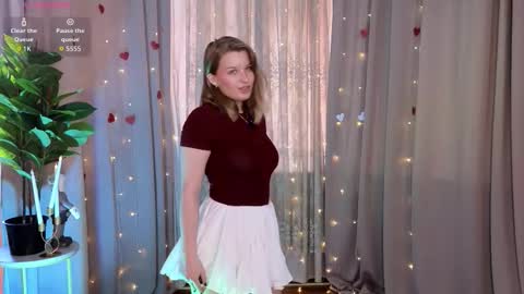 _watchmesmile_ stream preview