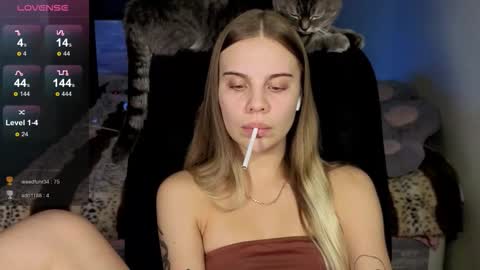 _wednesday_addams_ stream preview