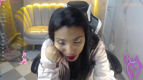 _wendy_b live stream