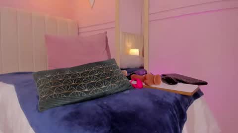 _wendy_x live stream
