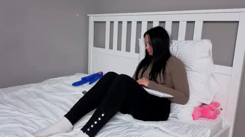 _wild_fox1_ stream preview