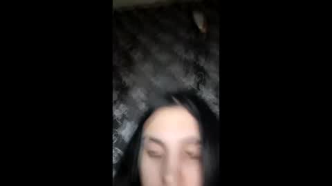 _xxcouple live stream