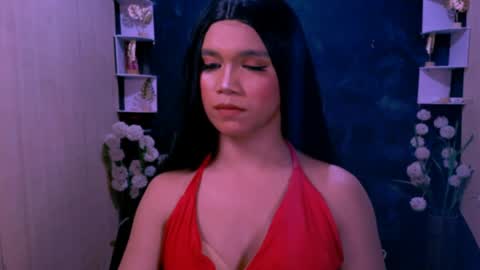 _xxlilly stream preview