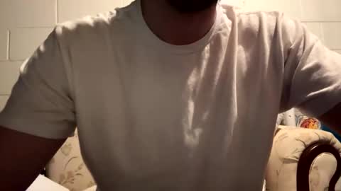 _xxxuncutgrower stream preview