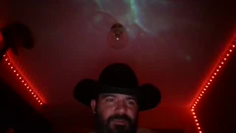 _your_pleasure__ stream preview