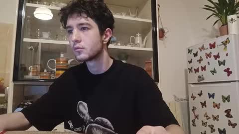 _zanex stream preview