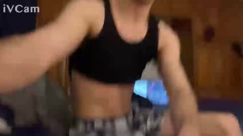 a221204421 stream preview