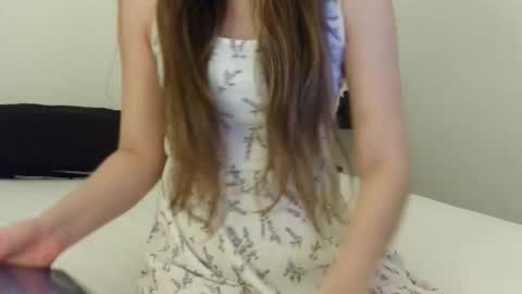 a_hole_to_reality stream preview