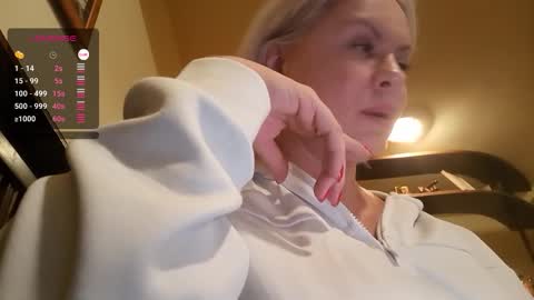 a_surprise stream preview