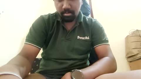 aachujos97 live stream