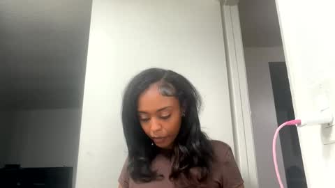 aaddi33 stream preview