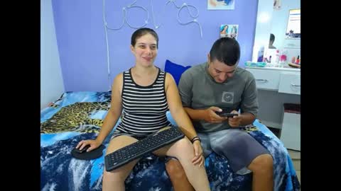 aangel996 live stream