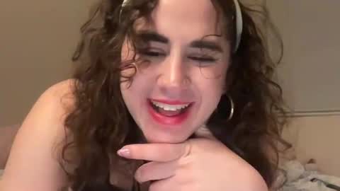 aar_rege stream preview