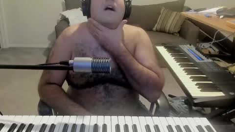 aaroleplayer stream preview