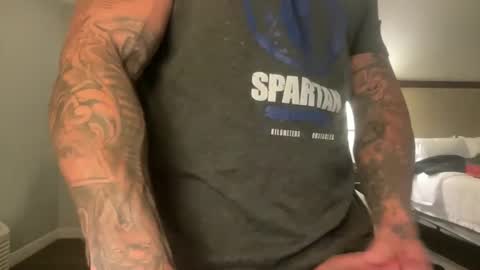 aaron846576 stream preview