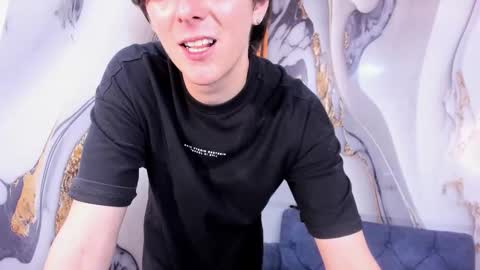 aaron_latinmen2 live stream