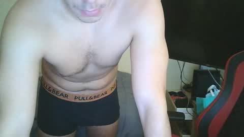 aaronlavine live stream