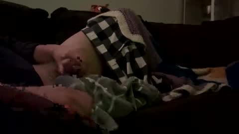 aaronlewis21 live stream