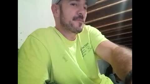 aaronshere888888 stream preview
