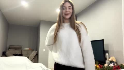 aaronstaschke stream preview