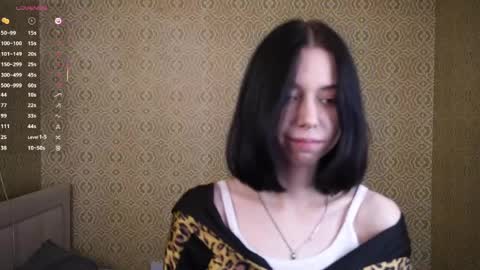 aasuwishh stream preview