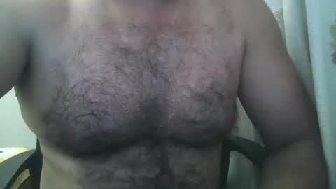 aavjo1 stream preview