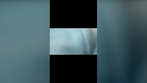 aazdaan stream preview